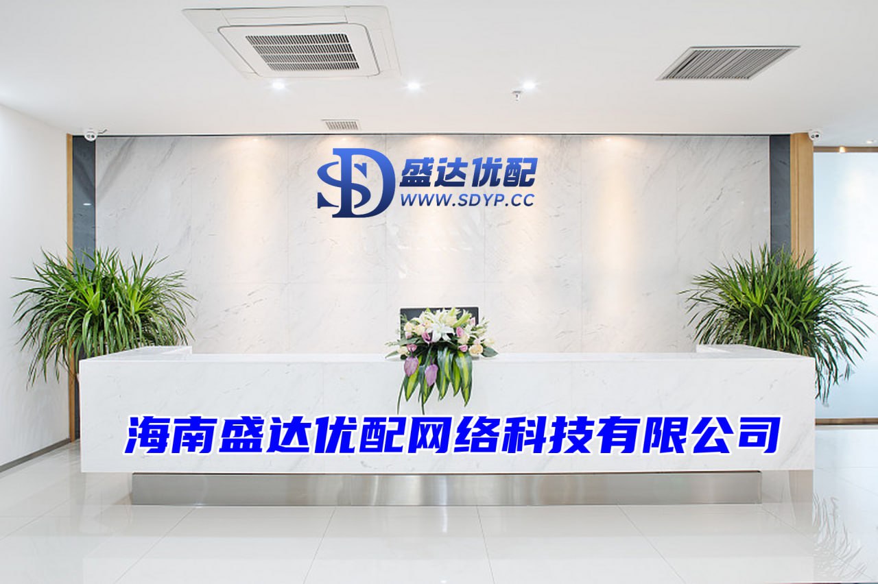 德转公布球员身价,武磊一枝独秀;武磊积极救球引得董路盛赞