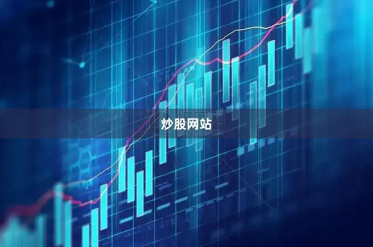 炒股网站